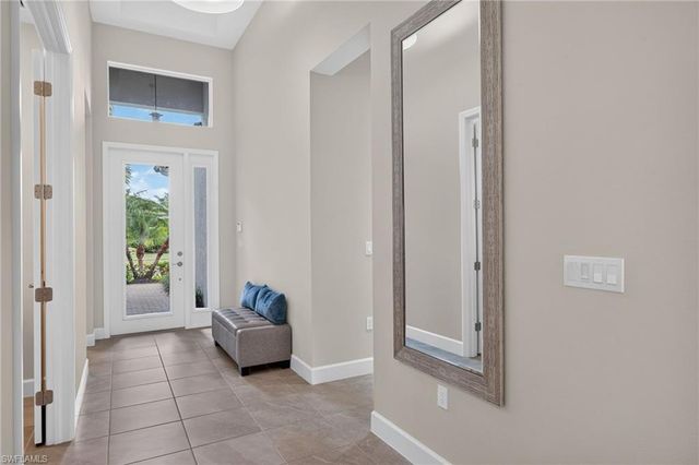 28777 Montecristo LOOP, Bonita Springs, FL 34135