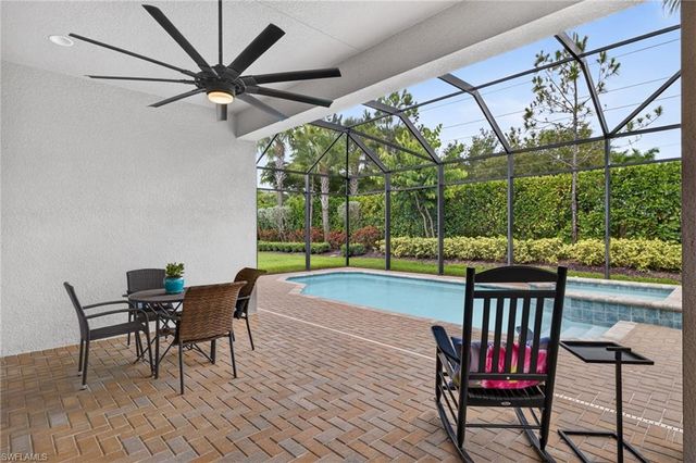 28777 Montecristo LOOP, Bonita Springs, FL 34135
