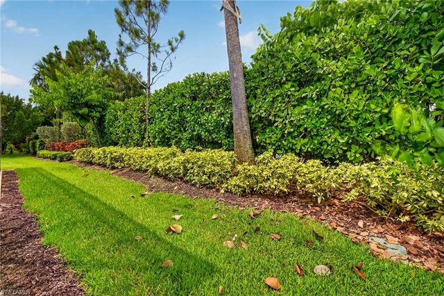 28777 Montecristo LOOP, Bonita Springs, FL 34135