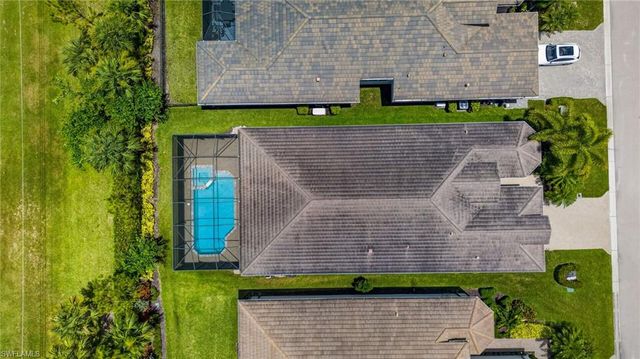 28777 Montecristo LOOP, Bonita Springs, FL 34135