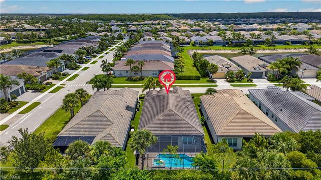 28777 Montecristo LOOP, Bonita Springs, FL 34135