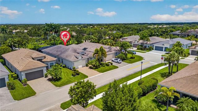 28777 Montecristo LOOP, Bonita Springs, FL 34135