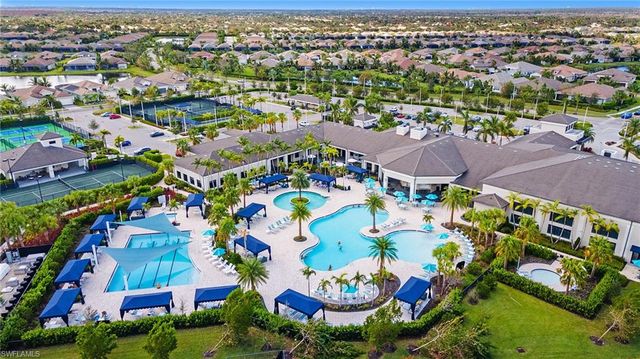 28777 Montecristo LOOP, Bonita Springs, FL 34135
