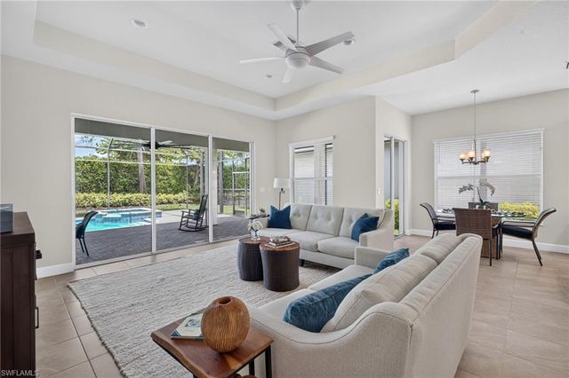 28777 Montecristo LOOP, Bonita Springs, FL 34135