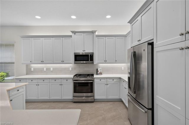 28777 Montecristo LOOP, Bonita Springs, FL 34135