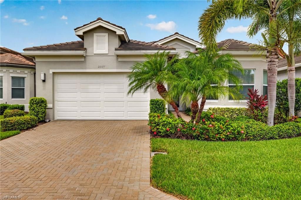 28777 Montecristo LOOP, Bonita Springs, FL 34135