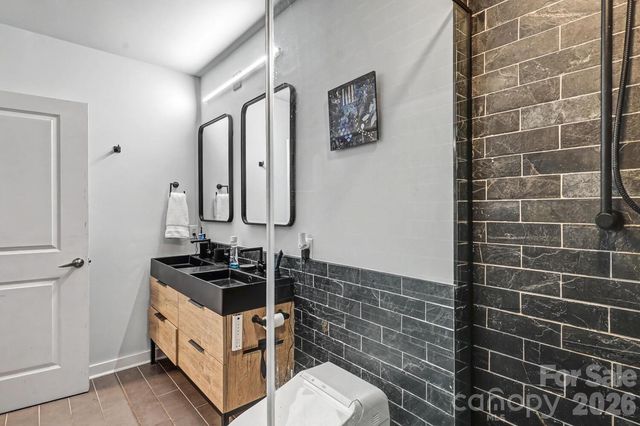 210 N Church Street 1507, Charlotte, NC 28202