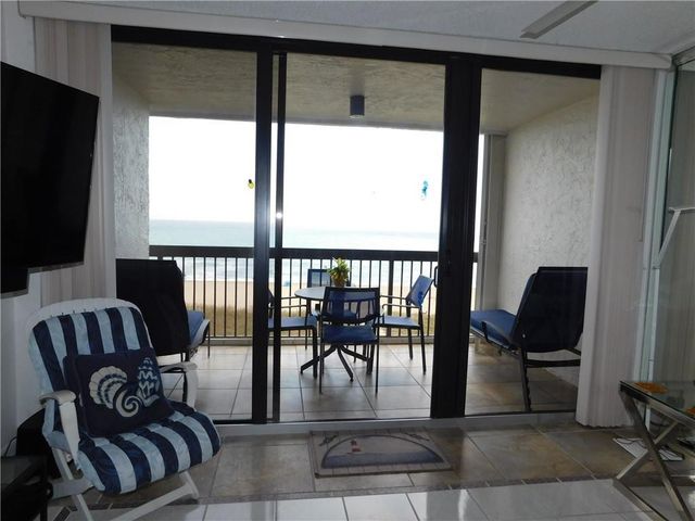 510 N Ocean Boulevard Unit 404, Pompano Beach, FL 33062