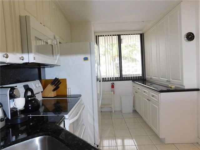 510 N Ocean Boulevard Unit 404, Pompano Beach, FL 33062