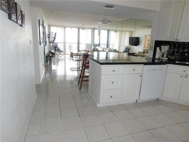 510 N Ocean Boulevard Unit 404, Pompano Beach, FL 33062