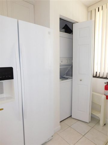 510 N Ocean Boulevard Unit 404, Pompano Beach, FL 33062