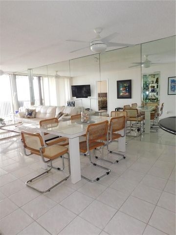 510 N Ocean Boulevard Unit 404, Pompano Beach, FL 33062