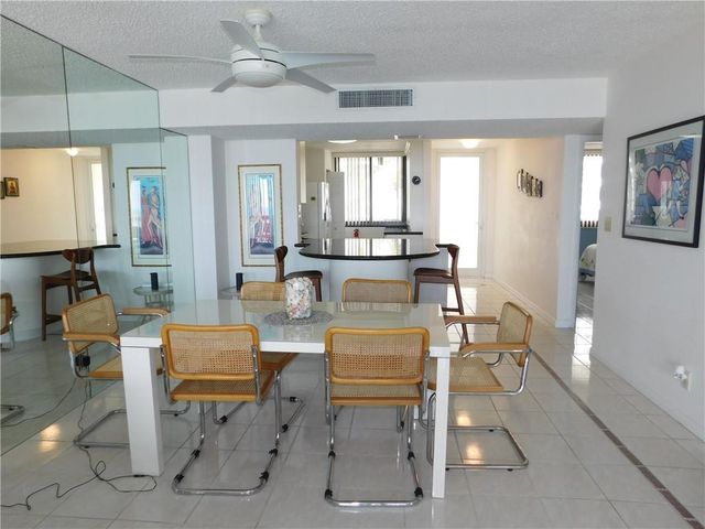 510 N Ocean Boulevard Unit 404, Pompano Beach, FL 33062
