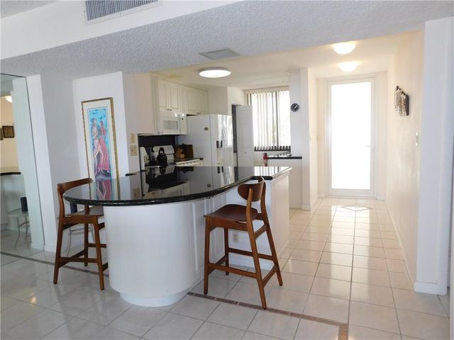 510 N Ocean Boulevard Unit 404, Pompano Beach, FL 33062