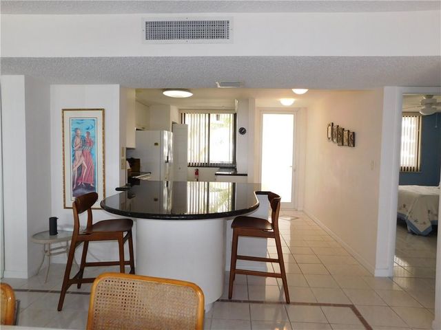 510 N Ocean Boulevard Unit 404, Pompano Beach, FL 33062
