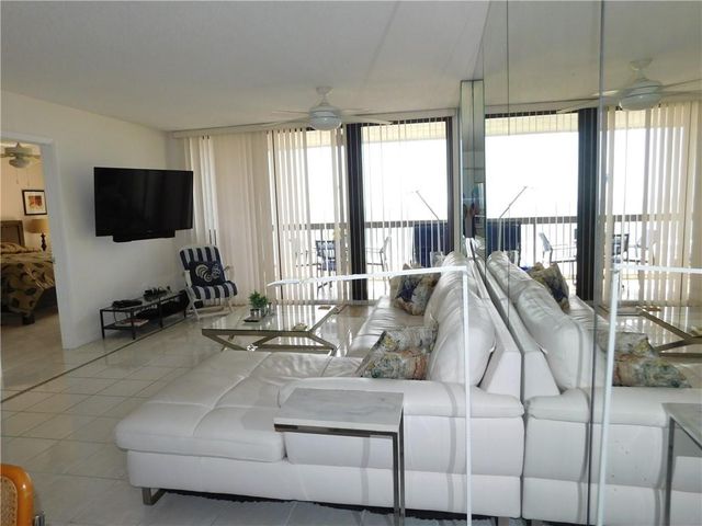 510 N Ocean Boulevard Unit 404, Pompano Beach, FL 33062