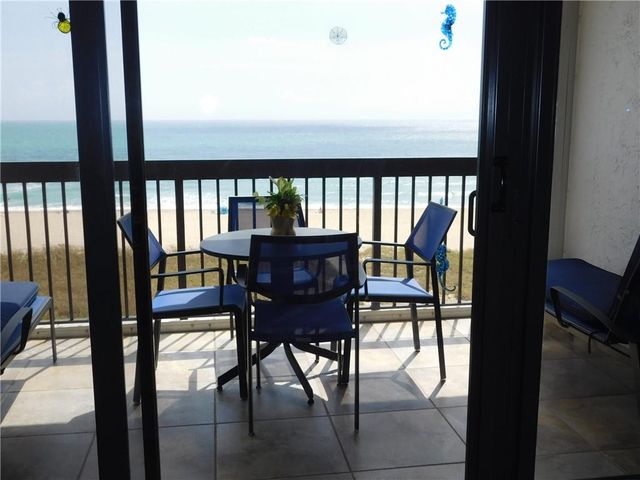 510 N Ocean Boulevard Unit 404, Pompano Beach, FL 33062