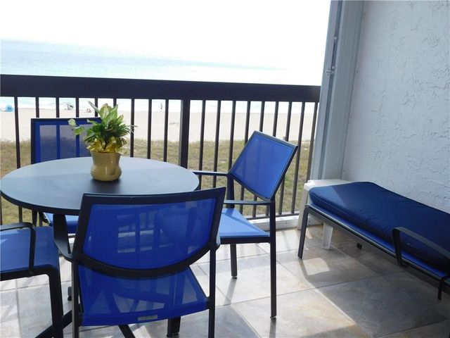 510 N Ocean Boulevard Unit 404, Pompano Beach, FL 33062