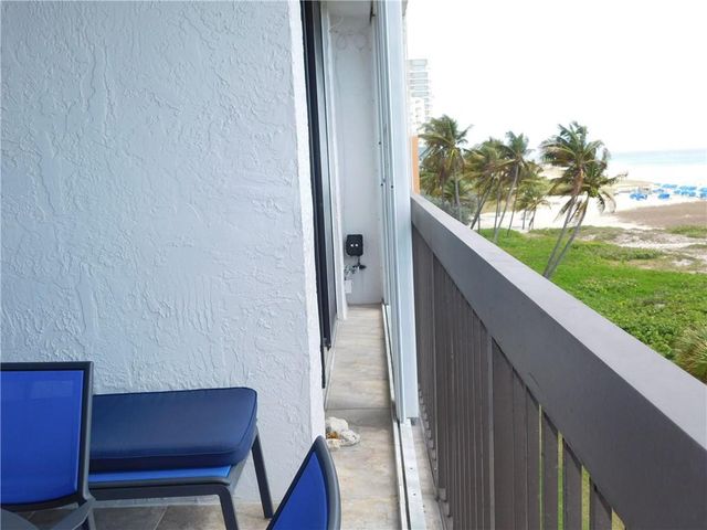 510 N Ocean Boulevard Unit 404, Pompano Beach, FL 33062