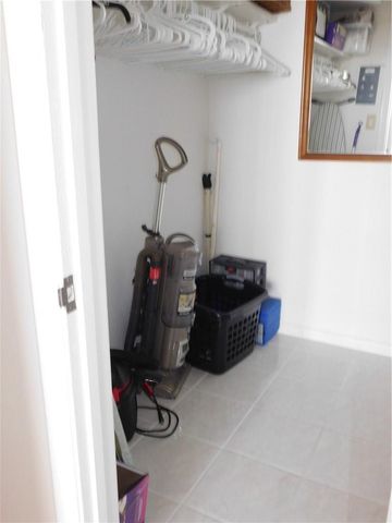 510 N Ocean Boulevard Unit 404, Pompano Beach, FL 33062