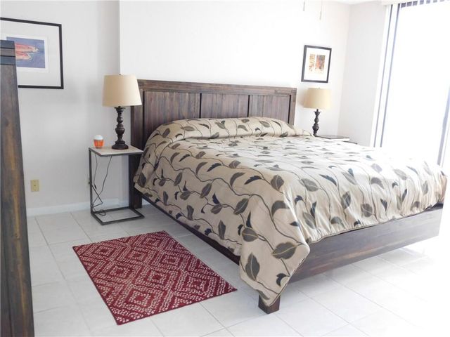510 N Ocean Boulevard Unit 404, Pompano Beach, FL 33062