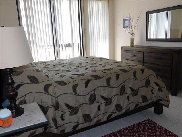 510 N Ocean Boulevard Unit 404, Pompano Beach, FL 33062