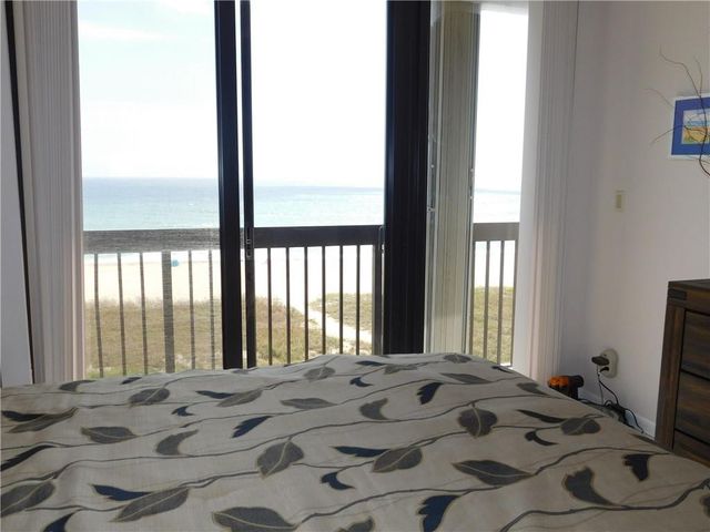 510 N Ocean Boulevard Unit 404, Pompano Beach, FL 33062