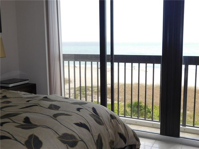 510 N Ocean Boulevard Unit 404, Pompano Beach, FL 33062