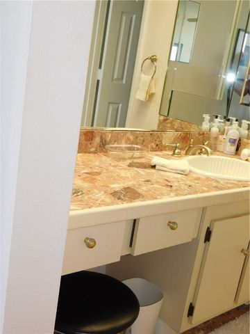 510 N Ocean Boulevard Unit 404, Pompano Beach, FL 33062