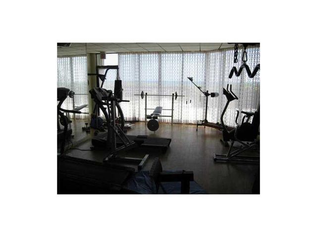 510 N Ocean Boulevard Unit 404, Pompano Beach, FL 33062