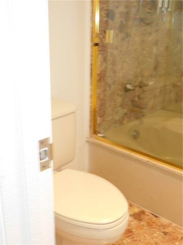 510 N Ocean Boulevard Unit 404, Pompano Beach, FL 33062