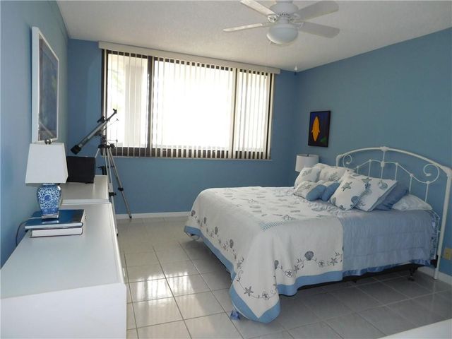 510 N Ocean Boulevard Unit 404, Pompano Beach, FL 33062