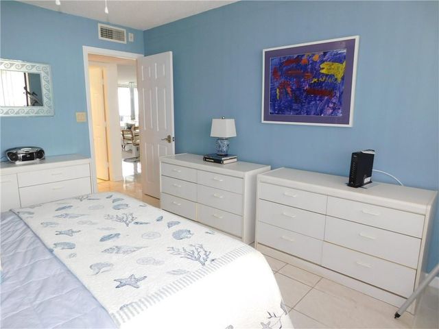 510 N Ocean Boulevard Unit 404, Pompano Beach, FL 33062