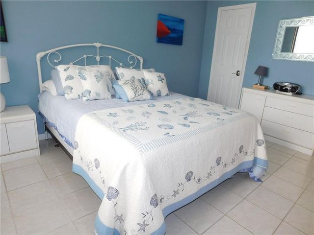510 N Ocean Boulevard Unit 404, Pompano Beach, FL 33062