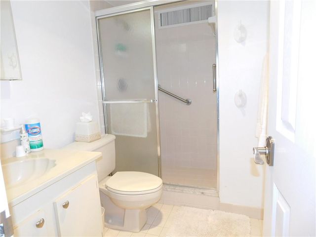 510 N Ocean Boulevard Unit 404, Pompano Beach, FL 33062