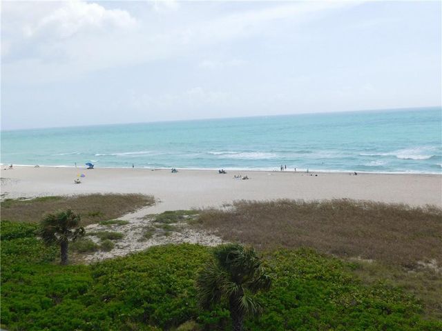 510 N Ocean Boulevard Unit 404, Pompano Beach, FL 33062