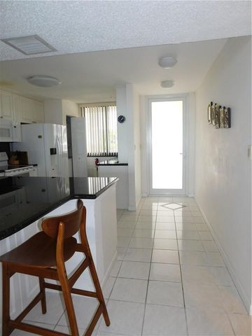 510 N Ocean Boulevard Unit 404, Pompano Beach, FL 33062