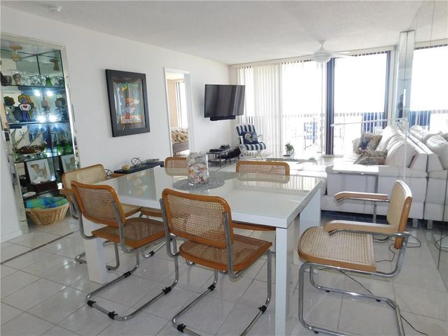 510 N Ocean Boulevard Unit 404, Pompano Beach, FL 33062