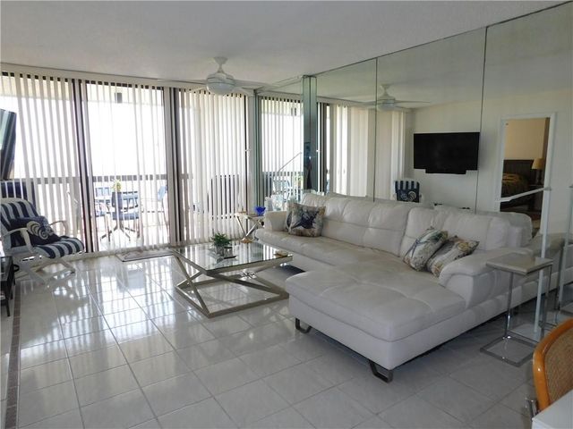 510 N Ocean Boulevard Unit 404, Pompano Beach, FL 33062