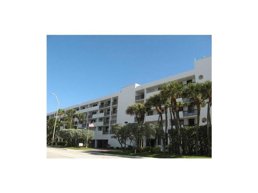 510 N Ocean Boulevard Unit 404, Pompano Beach, FL 33062