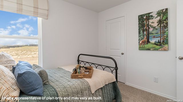 1668 Olive Ibis, San Antonio, TX 78253