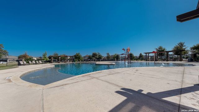 1668 Olive Ibis, San Antonio, TX 78253