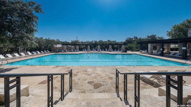 1668 Olive Ibis, San Antonio, TX 78253