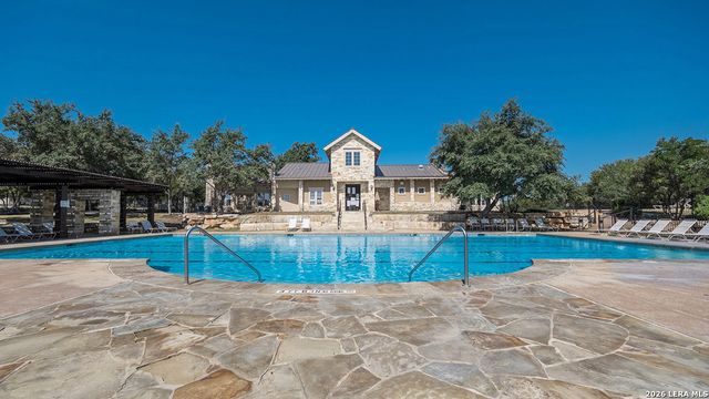 1668 Olive Ibis, San Antonio, TX 78253