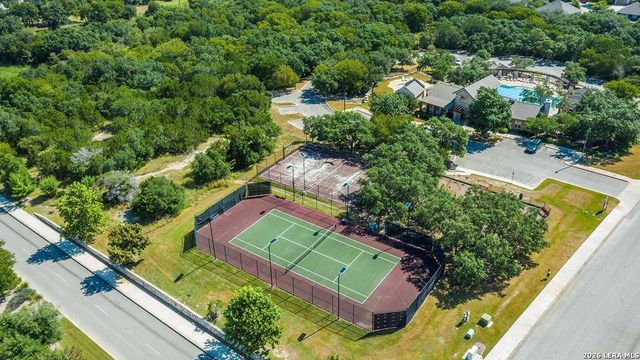 1668 Olive Ibis, San Antonio, TX 78253