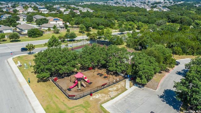 1668 Olive Ibis, San Antonio, TX 78253