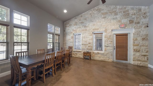 1668 Olive Ibis, San Antonio, TX 78253