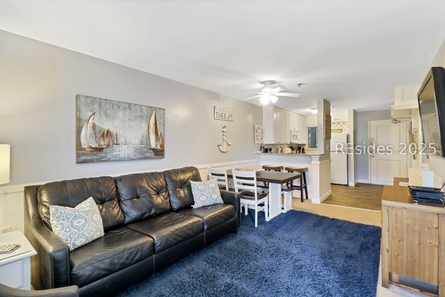 663 William Hilton Pkwy Apt 3102, Hilton Head Island, SC 29928