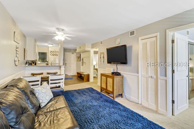 663 William Hilton Pkwy Apt 3102, Hilton Head Island, SC 29928