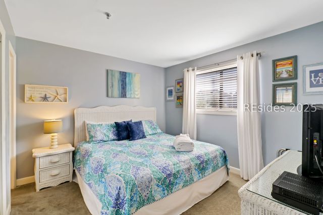 663 William Hilton Pkwy Apt 3102, Hilton Head Island, SC 29928